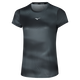 J2GAC20809